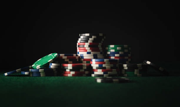 n888 Sportsbook