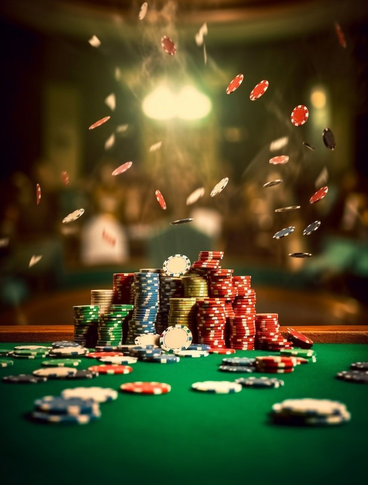 n888 Global Football Betting